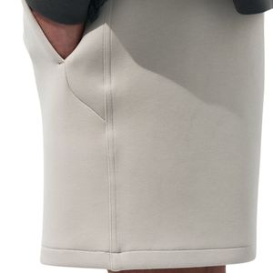 Pantalones cortos deportivos para hombre, pantalones cortos de neopreno de secado rápido para natación, buceo, surf, entrenamiento deportivo acuático y fitness - Product Image 5