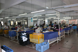 <span class=keywords><strong>Nacelle</strong></span> de couchage multifonctionnelle et siège de sécurité intégré, pliable, sans <span class=keywords><strong>installation</strong></span> requise pour poussettes de bébé - Product Image 6