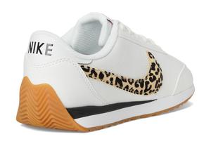 Pelle del Pacifico SE | Nike - Product Image 5