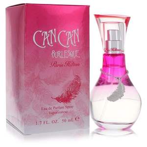 Parfum pour femme Can Can Burlesque Eau de Parfum en spray 1,7 oz - Product Image 1