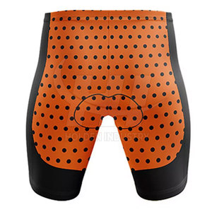Flexible <b>Cycling</b> Uniform Soft Fabric <b>Cycling</b> Uniform Durable <b>Cycling</b> Uniform For Long Distance Riding - Product Image 6