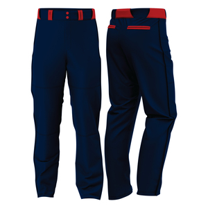 Fastpitch Fusion Pro Uniform Victory Edge Sublimated Softball Kit <b>Power</b> Swing Custom Team Uniform - Product Image 4