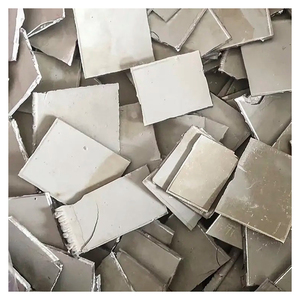 Prix d'usine pour le cobalt métallique à 99,9 % de pureté pour les catalyseurs chimiques, les pigments et la fabrication électronique - Product Image 2