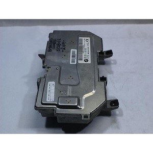ECU และโมดูลคอมพิวเตอร์มือสองสำหรับรถยนต์ซีรีส์ 7 รุ่น 65829165216 - Product Image 4