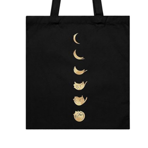 Durable Material Hot Sale Cotton Tote <b>Bag</b> Best Selling Lightweight And Water Proof Short Handle With Solid Color And Logo - Product Image 6