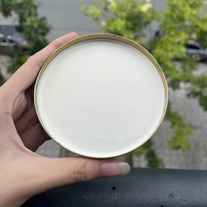 วัตถุดิบยางลาเท็กซ์สำหรับกาวรองเท้า ลูกโป่ง ที่นอน เกรดขึ้นรูป ความแข็งแรงสูง ชนิดเหลว มาตรฐานเวียดนาม (TCVN) - Product Image 1