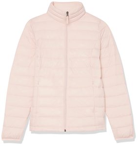 Wholesale Women's Oversized Puffer Jacket <b>Thick</b> Insulated <b>Winter</b> <b>Coat</b> with Custom Branding Manufacturing Service - Product Image 1