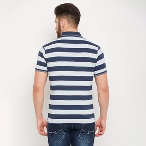 Wholesale Cheap 100% Polyester <b>Golf</b> <b>Polo</b> Shirts Customized logo Blank Plain <b>Polo</b> t Shirt Dry Quick Fit <b>Polo</b> t Shirts - Product Image 5