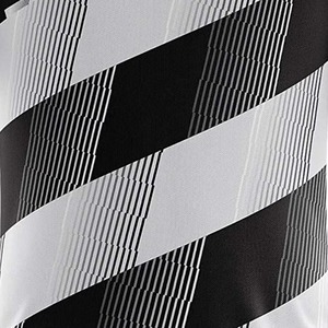 Uniformes de Fútbol al Por Mayor de Alta Calidad, Diseño Personalizado, Fabricación Directa de Fábrica a Precio Económico - Product Image 6