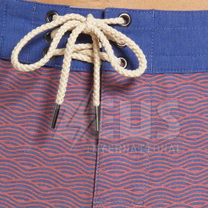 Shorts Sublimados Modernos para Actividades en Equipo, Diseñados para un Uso Flexible y Participación Deportiva - Product Image 6