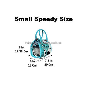 Nouveau Sac de Voyage en Cuir de Vachette Façonné à la Main par un Designer, Sac Polochon Tendance de Haute Qualité avec Fermeture Éclair pour Usage Quotidien, Vente en Gros - Product Image 2