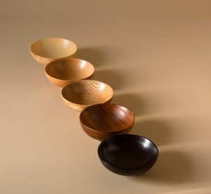 Trending Acacia Wooden Serving Bowl For Salad Fruits Soup Snacks <b>Dinnerware</b> Handcrafted Top Quality Serving Bowl For Kitchenware - Product Image 5