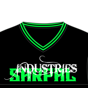Sports Custom Vintage <b>Men</b> Mesh Jersey <b>Retro</b> Football Jersey T-<b>Shirt</b> For <b>Men</b> Casual Breathable Knitted Solid <b>Men'S</b> Mesh T-<b>shirt</b> - Product Image 3