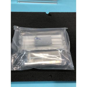 PERSYS CV-M6LR1.2MMESP STRIP,METAL,MASK,CV,CLR-1.2,6 - อุปกรณ์และชิ้นส่วนเซมิคอนดักเตอร์ระดับโลกที่เชื่อถือได้ - Product Image 1