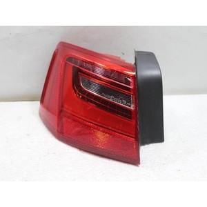 Luz Trasera Izquierda Usada A6 4G5945095A - Product Image 4
