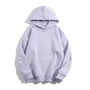 <b>Lightweight</b> Cotton <b>Hoodie</b> Ring Spun Premium Fabric Private Label Factory Fast Delivery Worldwide - Product Image 6