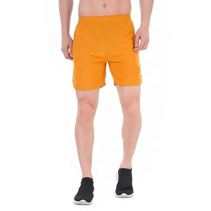 Mens <b>Golf</b> <b>Shorts</b> <b>Stretch</b> 100% Cotton Breathable Lightweight Casual Sportswear Elastic Waist Outdoor Summer Clothing Club - Product Image 6