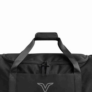 Bolsa Deportiva de Gimnasio de Primera Calidad con Gran Espacio de Almacenamiento, Material Duradero y Diseño Cómodo para el Transporte Diario - Product Image 3