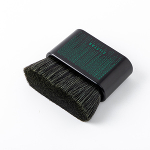 [SILSTAR] MATRIX ESD Dual-Action Anti-Static Cleaning <b>Brush</b> - Ideal for 3D Printer FEP Film & Resin Vat Maintenance - Product Image 6
