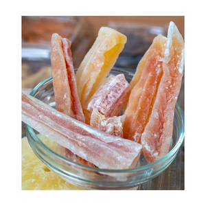 มะละกออบแห้งจัดจำหน่ายในราคาพิเศษ พร้อมจัดส่งรวดเร็ว - Product Image 1