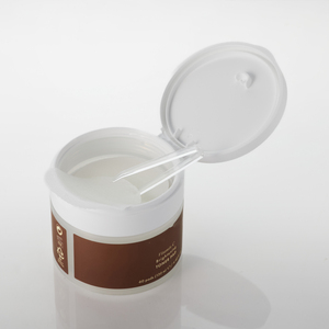 Daily Vitamin C Boost: Anti-aging & hydrating <b>toner</b> pads. Brighten your <b>skin</b> for a healthy, luminous Korean glass <b>skin</b> - Product Image 1