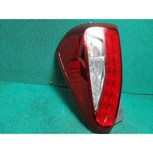 ไฟท้ายรถยนต์เรย์ EV มือสอง ซ้าย รุ่น 92401A3100 - Product Image 2