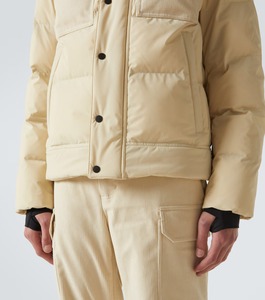 Veste coupe-vent légère pour les voyages en plein air et les activités quotidiennes, avec une coupe confortable et un style saisonnier moderne - Product Image 6