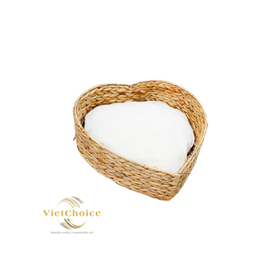 Lit pour chat VietChoice en jonc de mer tressé, écologique, forme de grotte, respirant, design minimaliste, toutes saisons, lavage à la main uniquement, amovible - Product Image 6