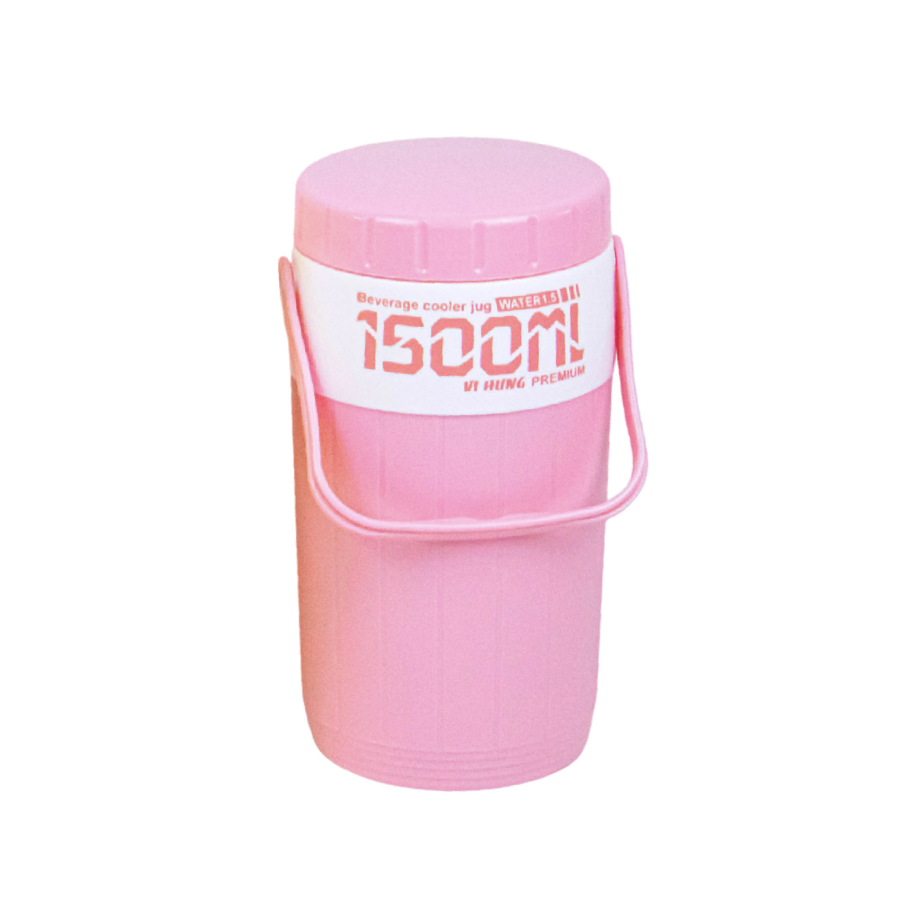 Light Pink