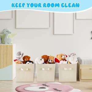 กล่องเก็บของสำหรับจัดเก็บงานฝีมือการเข้าถึงที่รวดเร็วผลิตจากเวียดนาม - Product Image 1