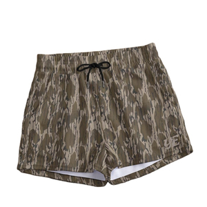Pantalones Cortos de Caza Profesionales, Ropa Cómoda para Actividades al Aire Libre, Más Vendidos, con Logotipo Personalizado, Servicios de Fabricación OEM - Product Image 3
