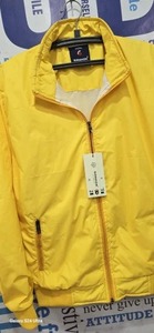 Best Selling Waterproof Windcheater <b>Jacket</b> <b>Lightweight</b> Windproof <b>Rain</b> Resistant Outdoor Wear for <b>Men</b> Women for Sale - Product Image 5
