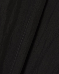 แจ็กเก็ตกันลมของผู้ชายเสื้อกันลมมีรอยย่นกันน้ำสำหรับกิจกรรมกลางแจ้งสินค้าใหม่2025ออกแบบได้ตามต้องการ - Product Image 5