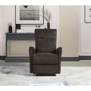 Hot Selling Power <b>Recliner</b> Chair for 10 Years Easy Control Single Chair for Living Room Big Stocks Available - Product Image 2