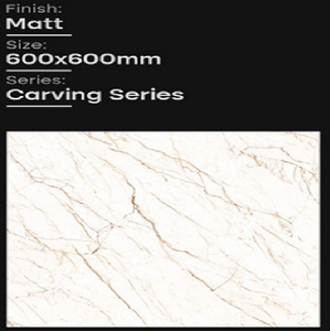 azulejo - Product Image 3