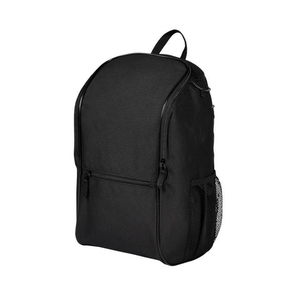 Sac à dos pour équipement de volley-ball avec compartiment séparé pour chaussures et compartiments à accès facile - Product Image 1