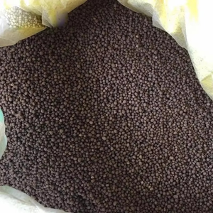 Engrais DAP en granulés de haute pureté disponible pour l'exportation en vrac, emballé en sacs PP sécurisés pour les acheteurs agricoles importateurs - Product Image 6