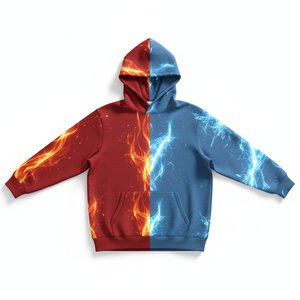 High Quality 100 % Cotton Custom Design High Quality Basics <b>Pullover</b> <b>Men</b> Hoodies Heavy Weight Top Selling Hoodie - Product Image 1