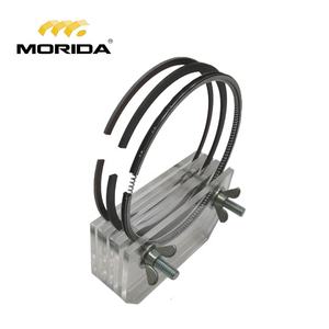 3TNV76 719717-92680 FULL SET <b>GASKET</b> for YANMAR - Product Image 4