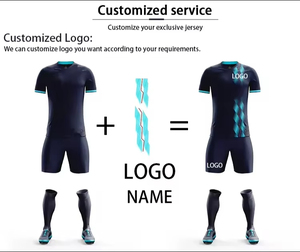Wholesale High Quality Custom American Football Jersey Breathable Sublimated <b>Pullover</b> Short Plus Size Winter Front Logo OEM - Product Image 4