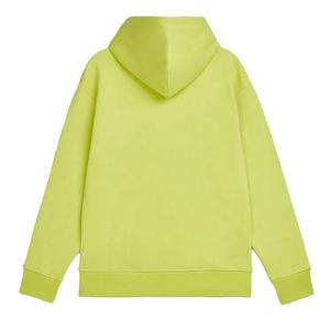 Precio al por Mayor, Conjuntos Deportivos con Capucha para Hombre, Color Personalizado, Invierno, Alta Calidad, Logotipo Bordado e Impreso, Diseño de Dos Piezas, Sudadera con Capucha de Algodón - Product Image 4