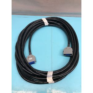 Cable de Señal SVM TEL CT1386-449258-12, 159847 - Equipo y Piezas de Semiconductores de Confianza de Tradicción Global - Product Image 5