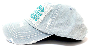 Real <b>Wool</b> Cashmere <b>Hats</b> Manufacturers Custom Embroidery Baseball Caps High Quality Winter Warm Truckers <b>Hat</b> for <b>Men</b> / Women - Product Image 4