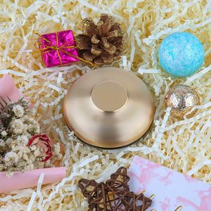 Cuscini di carta ondulata per confezioni regalo, sacchetti, decorazioni per Natale, matrimoni, compleanni, damigelle, fidanzamenti, artigianato - Product Image 2