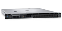 EMC PowerEdge R250 랙 서버 Xeon E-2324G 2.1GHz 베이징 중고 재고 있음