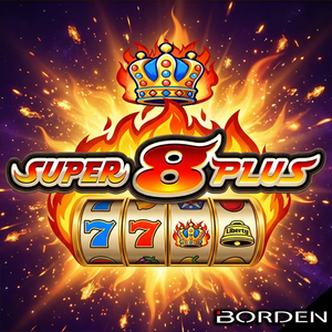 ระบบแอปเกมมือถือ iOS Android 70-100 เกมส์ ไวท์เลเบล ขายส่ง 100PLUS เกมส์ตุรกี - Product Image 5