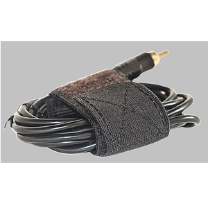 แถบทำความร้อนแบบปรับได้สำหรับกล้องโทรทรรศน์ ขนาด 4 x 1 นิ้ว 12V RCA DC ใช้พลังงานจากไฟฟ้า สำหรับอุปกรณ์สังเกตการณ์ทางดาราศาสตร์ เช่น กล้องโทรทรรศน์แบบสองตา และเลนส์กล้อง - Product Image 1