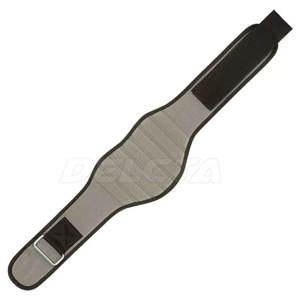 เข็มขัดนีโอพรีนยกน้ำหนักคุณภาพสูง วัสดุทนทาน ราคาประหยัด - Product Image 6