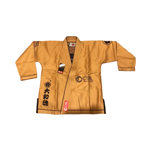 เสื้อรัดกล้ามสำหรับชกมวย ผลิตจากโรงงาน ขายส่ง รับทำโลโก้ สำหรับฝึกซ้อมและแข่งขัน ผ้าฝ้าย 100% สำหรับผู้ใหญ่ - Product Image 1