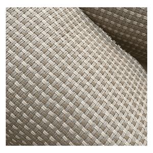Malla de ratán natural de color marrón, tejido abierto, hecha de material de ratán natural para paneles de asientos, reparación de muebles, Vietnam - Product Image 6